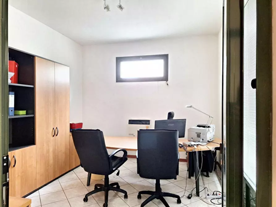 Immagine 4 di Negozio in vendita  in Viale Venezia Giulia, N. 6 a Cormons