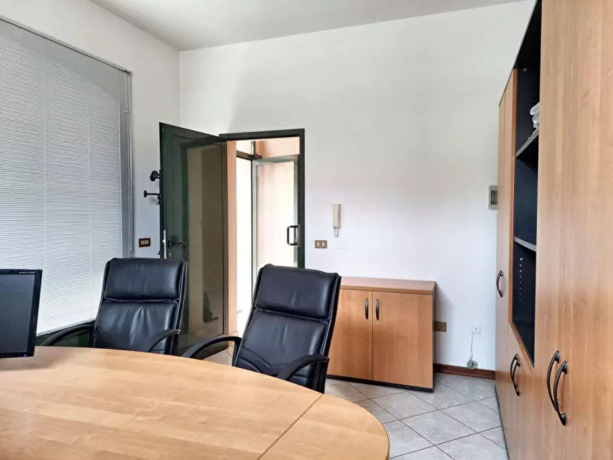 Immagine 5 di Negozio in vendita  in Viale Venezia Giulia, N. 6 a Cormons