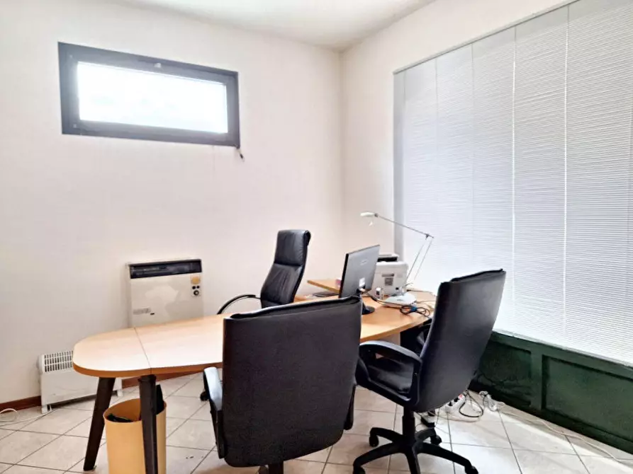 Immagine 6 di Negozio in vendita  in Viale Venezia Giulia, N. 6 a Cormons