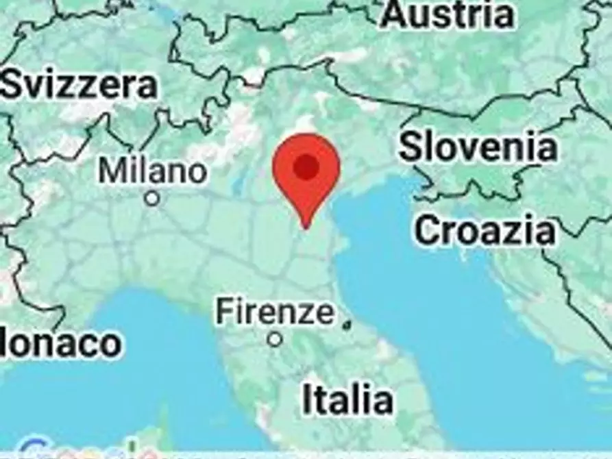 Immagine 6 di Hotel in vendita  in Rovigo, N. snc a Rovigo