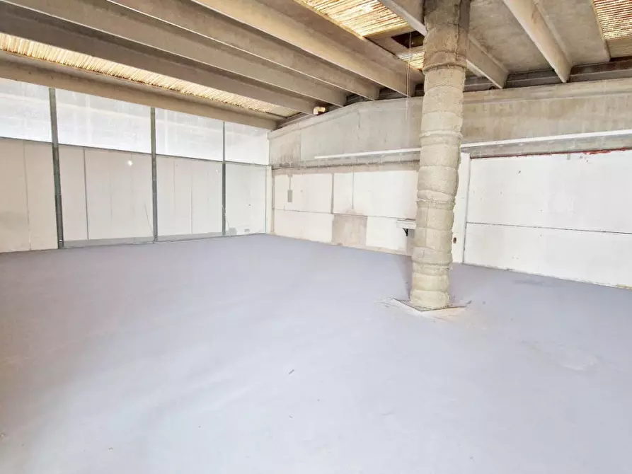 Immagine 14 di Capannone industriale in vendita  in Via Marcello Malpighi, 4, 48018 Faenza RA, Italia a Faenza