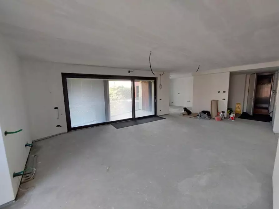 Immagine 2 di Appartamento in vendita  in Viale Pubblico Passeggio, 42, 29121 Piacenza PC, Italia a Piacenza