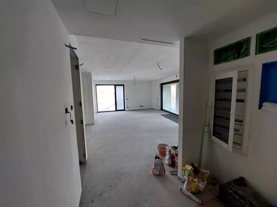 Immagine 3 di Appartamento in vendita  in Viale Pubblico Passeggio, 42, 29121 Piacenza PC, Italia a Piacenza