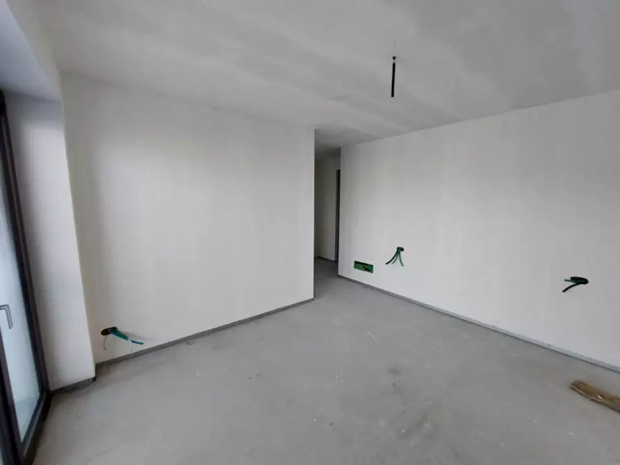 Immagine 7 di Appartamento in vendita  in Viale Pubblico Passeggio, 42, 29121 Piacenza PC, Italia a Piacenza