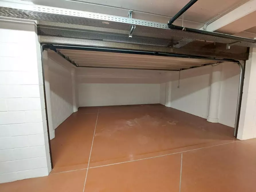 Immagine 10 di Appartamento in vendita  in Viale Pubblico Passeggio, 42, 29121 Piacenza PC, Italia a Piacenza