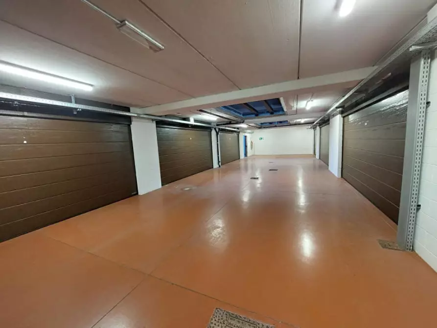 Immagine 13 di Appartamento in vendita  in Viale Pubblico Passeggio, 42, 29121 Piacenza PC, Italia a Piacenza