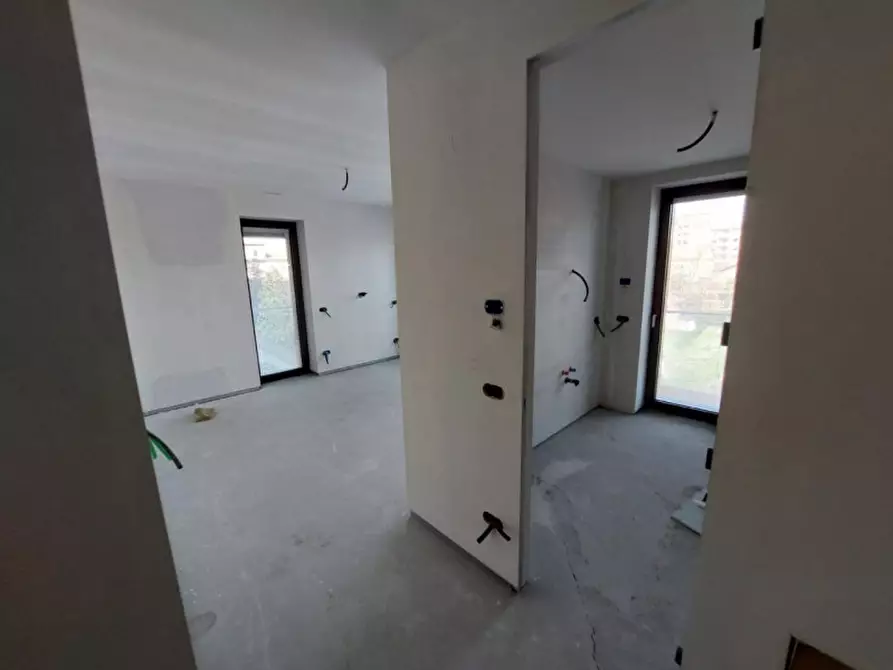 Immagine 15 di Appartamento in vendita  in Viale Pubblico Passeggio, 42, 29121 Piacenza PC, Italia a Piacenza