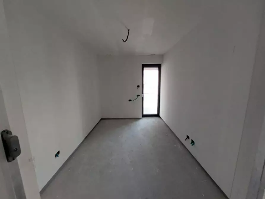 Immagine 16 di Appartamento in vendita  in Viale Pubblico Passeggio, 42, 29121 Piacenza PC, Italia a Piacenza