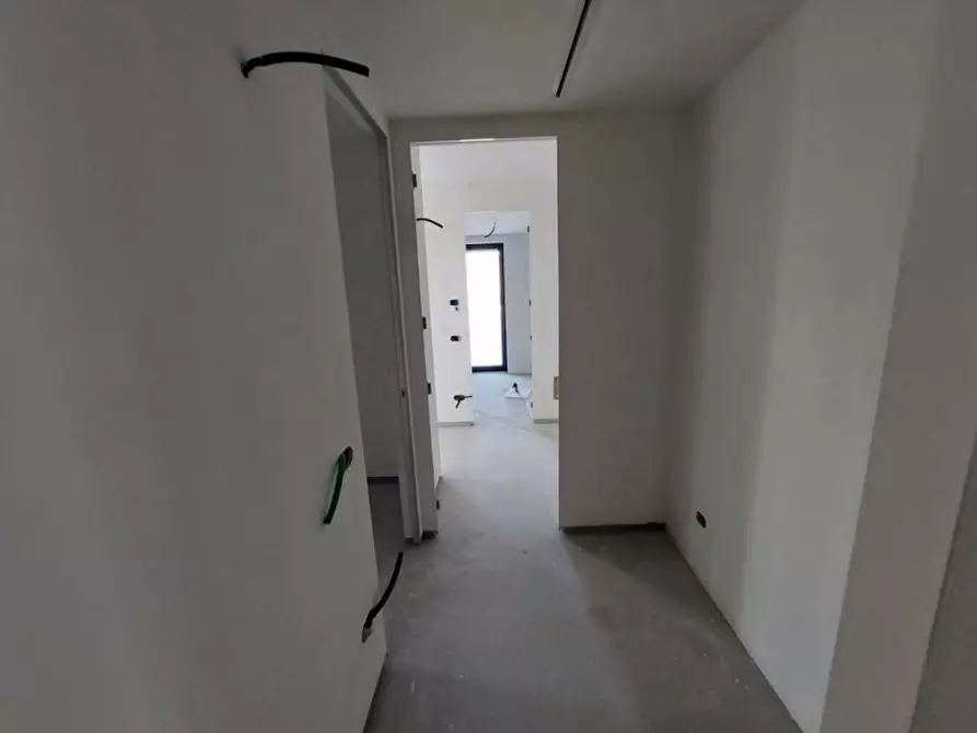 Immagine 17 di Appartamento in vendita  in Viale Pubblico Passeggio, 42, 29121 Piacenza PC, Italia a Piacenza