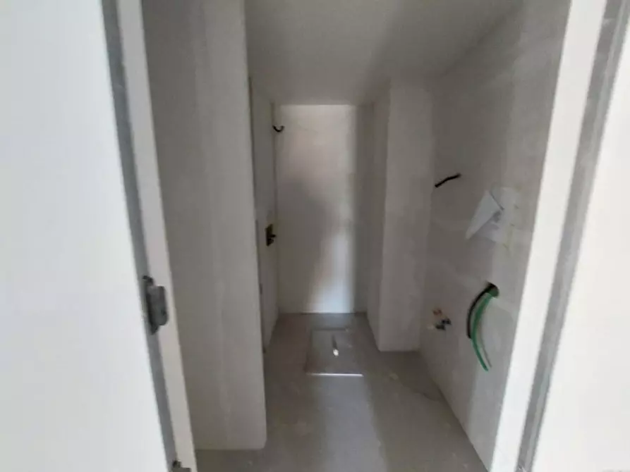 Immagine 18 di Appartamento in vendita  in Viale Pubblico Passeggio, 42, 29121 Piacenza PC, Italia a Piacenza