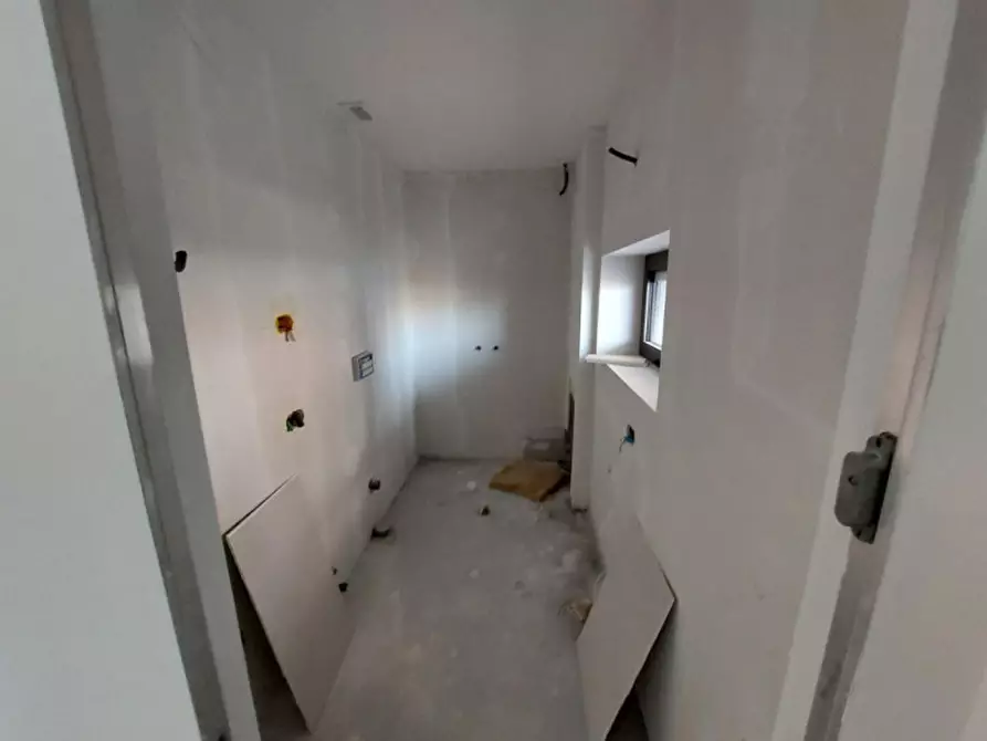 Immagine 19 di Appartamento in vendita  in Viale Pubblico Passeggio, 42, 29121 Piacenza PC, Italia a Piacenza