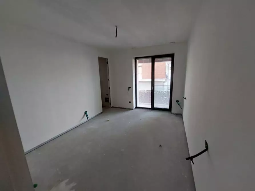 Immagine 20 di Appartamento in vendita  in Viale Pubblico Passeggio, 42, 29121 Piacenza PC, Italia a Piacenza