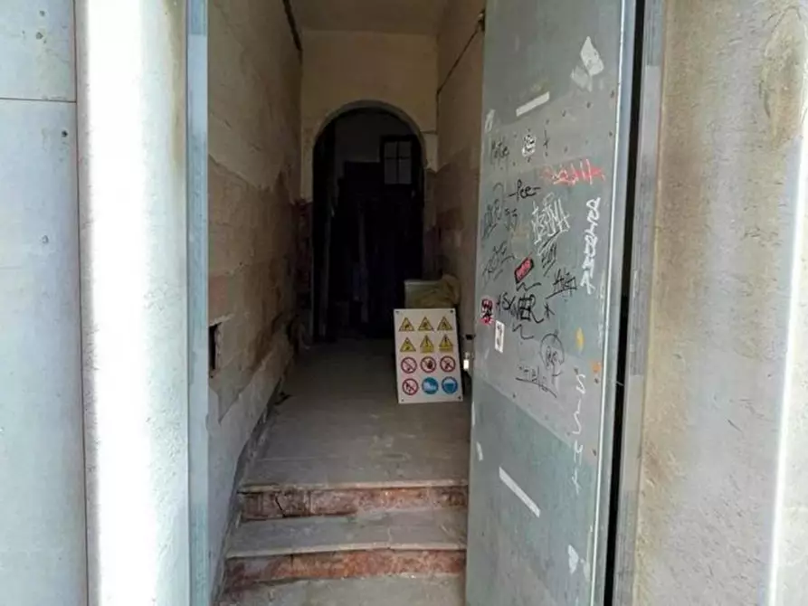 Immagine 9 di Ufficio in vendita  in Via X Luglio, N. 3 a Rovigo