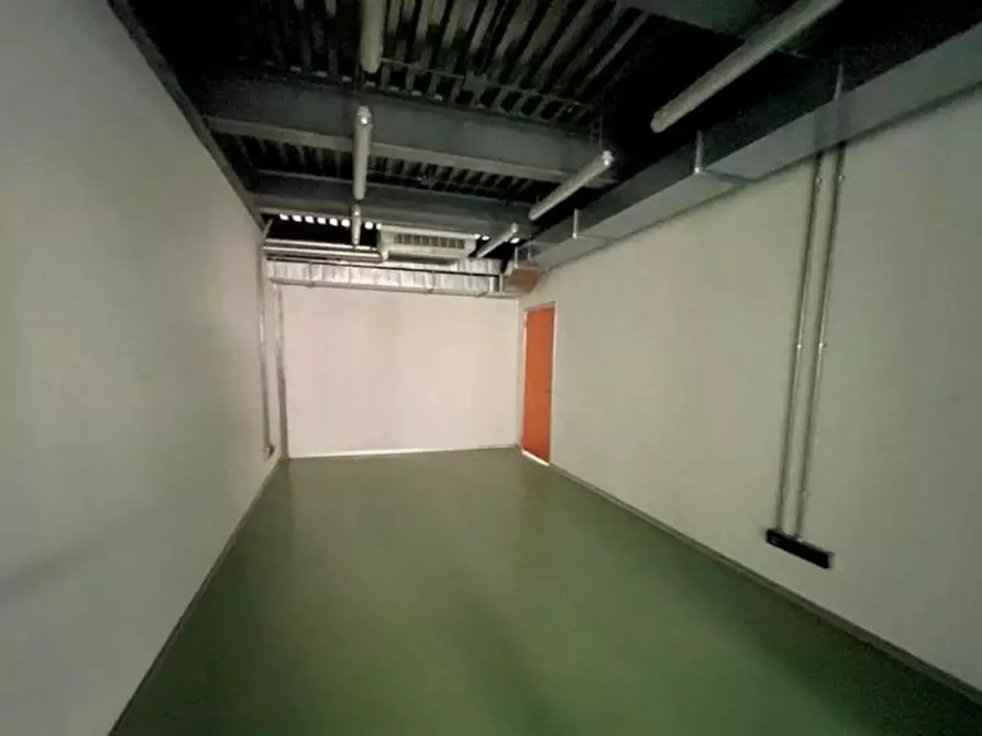 Immagine 20 di Ufficio in vendita  in Viale Porta Po, N. 101 a Rovigo