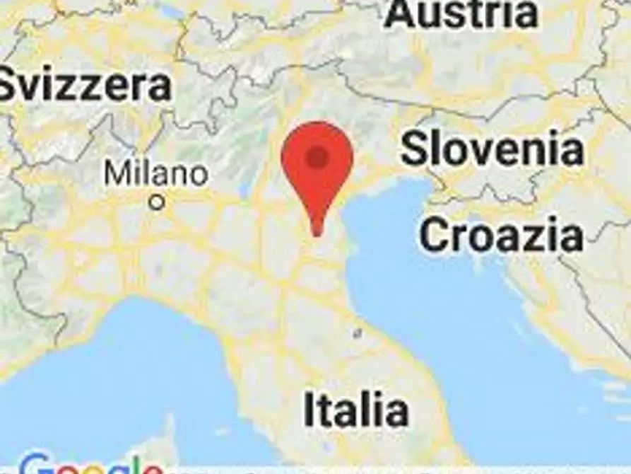 Immagine 25 di Ufficio in vendita  in Viale Porta Po, N. 101 a Rovigo