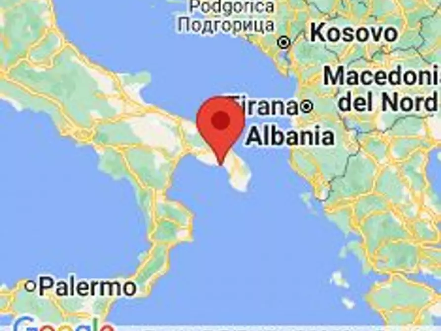 Immagine 15 di Terreno in vendita  in Strada Provinciale 217, N. SNC a Porto Cesareo