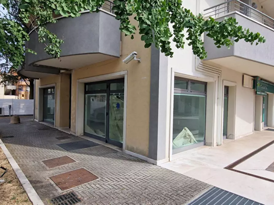 Immagine 1 di Ufficio in vendita  in Via del Prete, 69, 47841 Cattolica RN, Italia a Cattolica