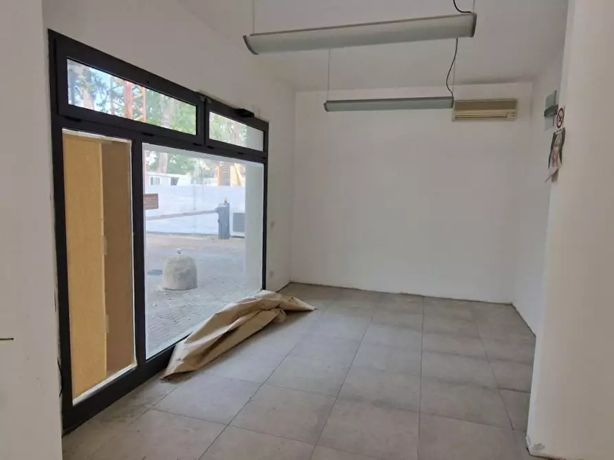 Immagine 2 di Ufficio in vendita  in Via del Prete, 69, 47841 Cattolica RN, Italia a Cattolica