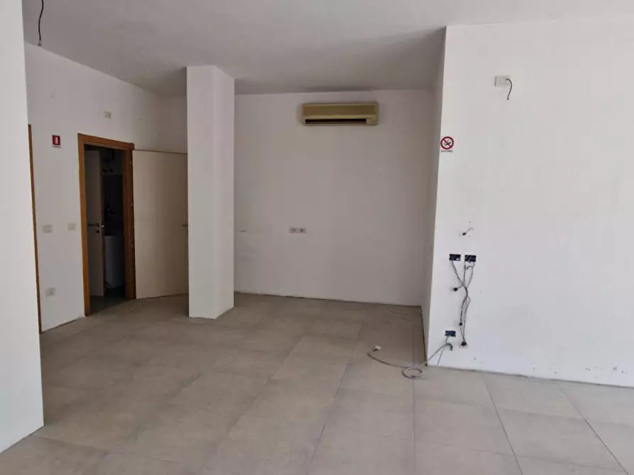 Immagine 4 di Ufficio in vendita  in Via del Prete, 69, 47841 Cattolica RN, Italia a Cattolica