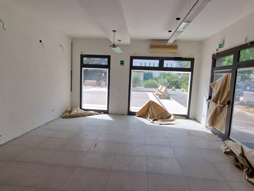 Immagine 5 di Ufficio in vendita  in Via del Prete, 69, 47841 Cattolica RN, Italia a Cattolica