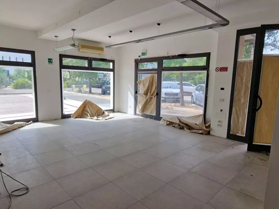 Immagine 6 di Ufficio in vendita  in Via del Prete, 69, 47841 Cattolica RN, Italia a Cattolica