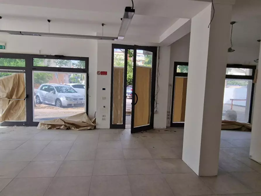 Immagine 7 di Ufficio in vendita  in Via del Prete, 69, 47841 Cattolica RN, Italia a Cattolica