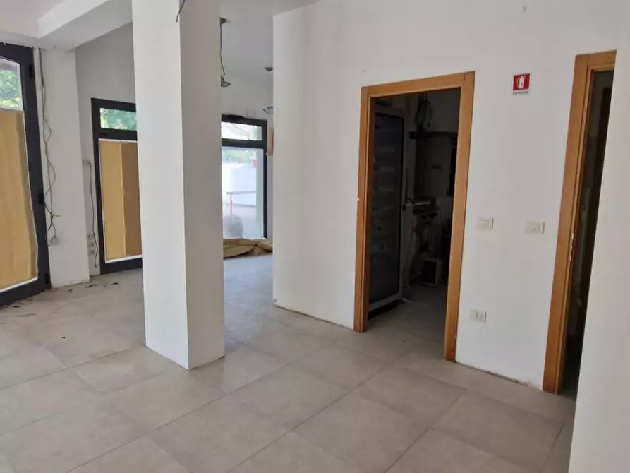 Immagine 8 di Ufficio in vendita  in Via del Prete, 69, 47841 Cattolica RN, Italia a Cattolica