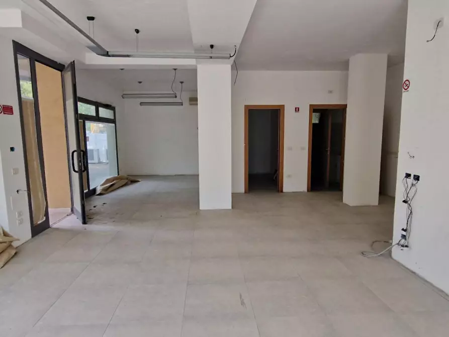 Immagine 9 di Ufficio in vendita  in Via del Prete, 69, 47841 Cattolica RN, Italia a Cattolica