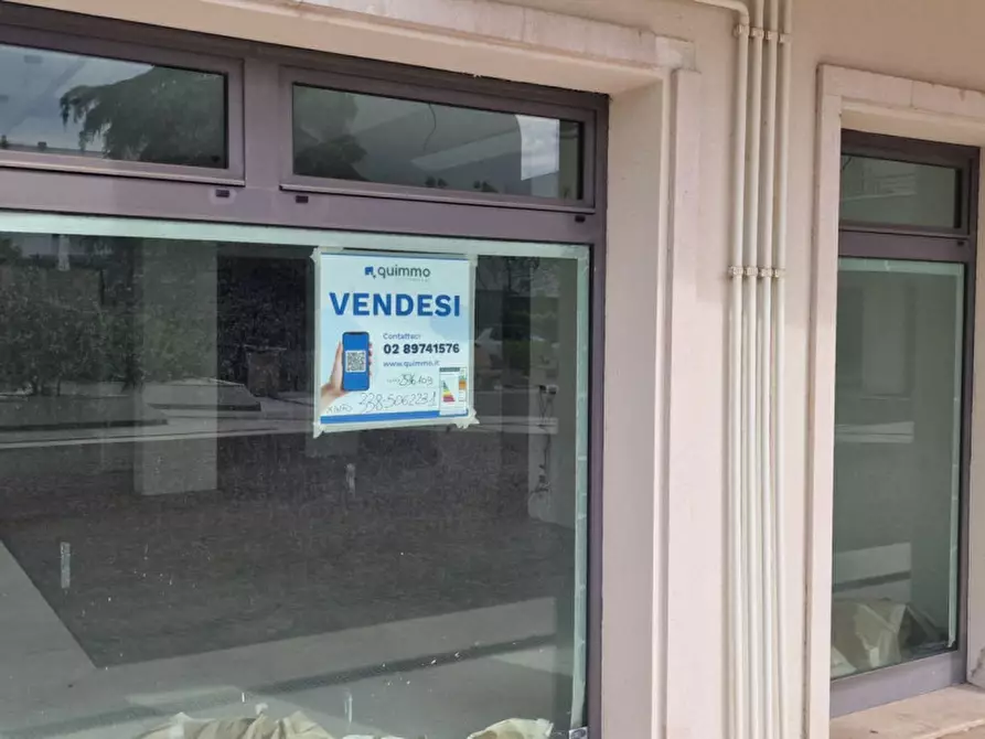 Immagine 11 di Ufficio in vendita  in Via del Prete, 69, 47841 Cattolica RN, Italia a Cattolica
