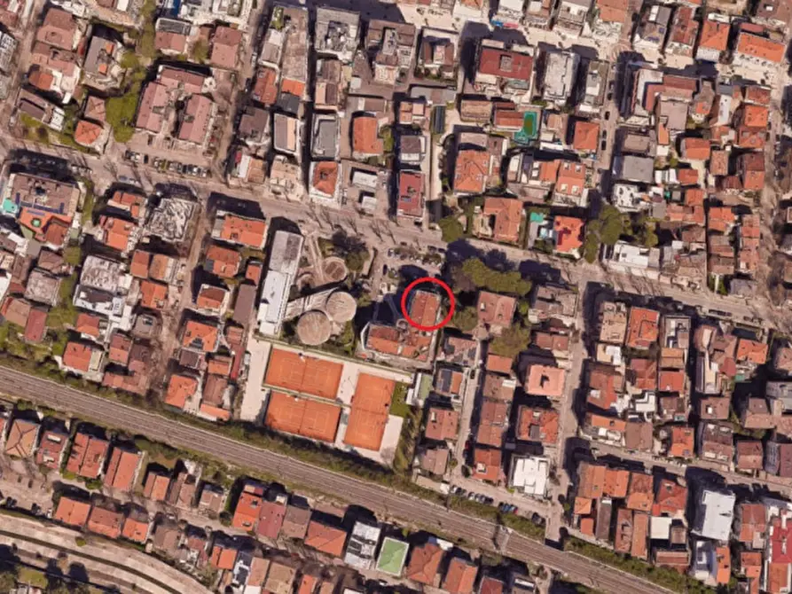 Immagine 16 di Ufficio in vendita  in Via del Prete, 69, 47841 Cattolica RN, Italia a Cattolica