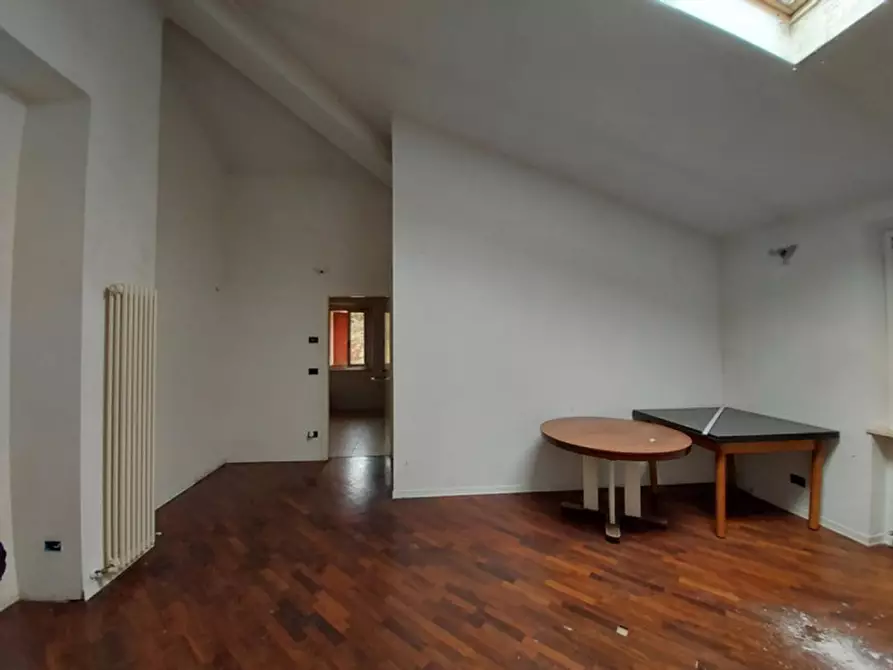 Immagine 6 di Ufficio in vendita  in Via Lavino, N. 291 a Monte San Pietro