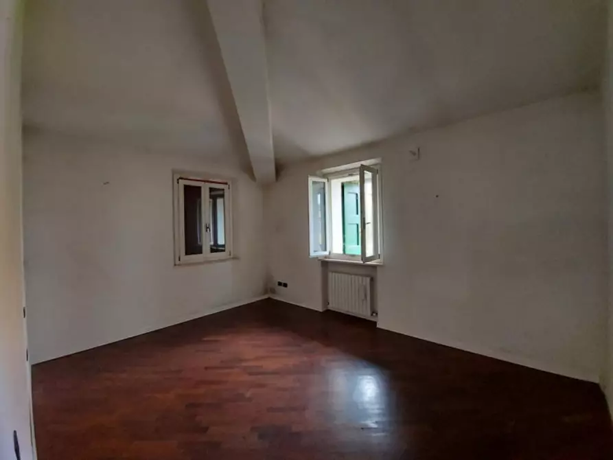 Immagine 9 di Ufficio in vendita  in Via Lavino, N. 291 a Monte San Pietro