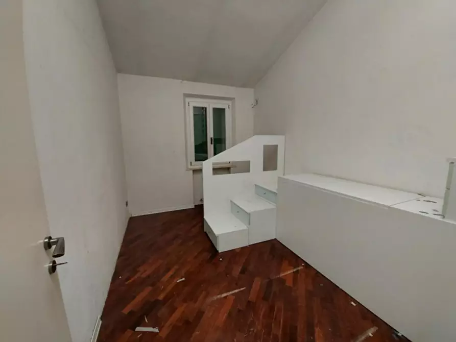 Immagine 19 di Ufficio in vendita  in Via Lavino, N. 291 a Monte San Pietro