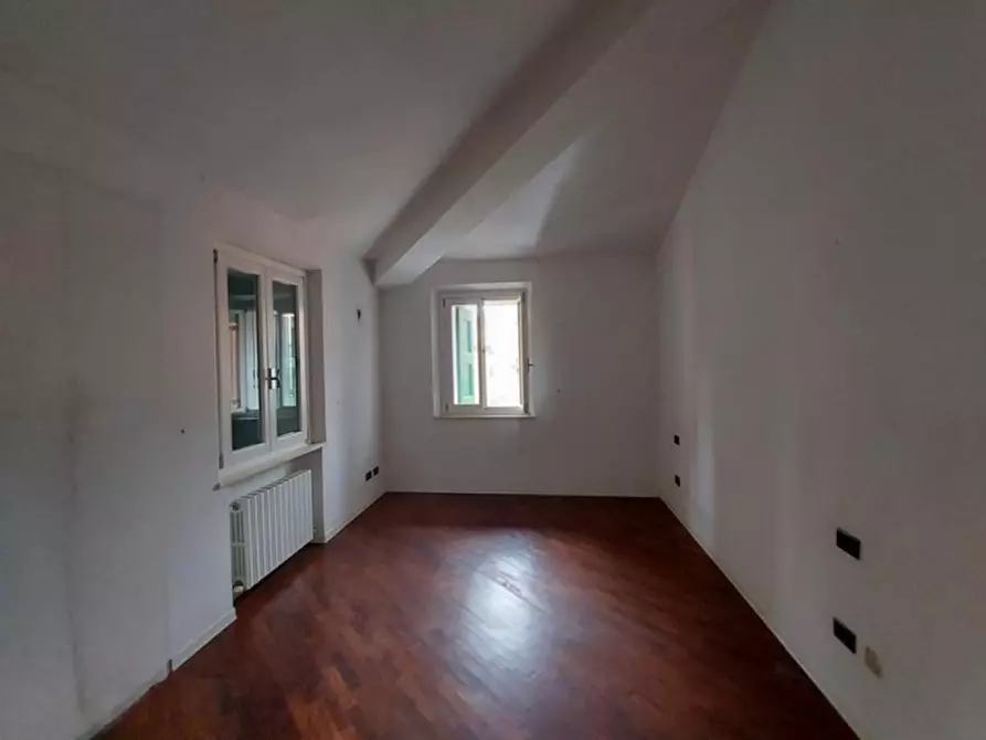 Immagine 21 di Ufficio in vendita  in Via Lavino, N. 291 a Monte San Pietro