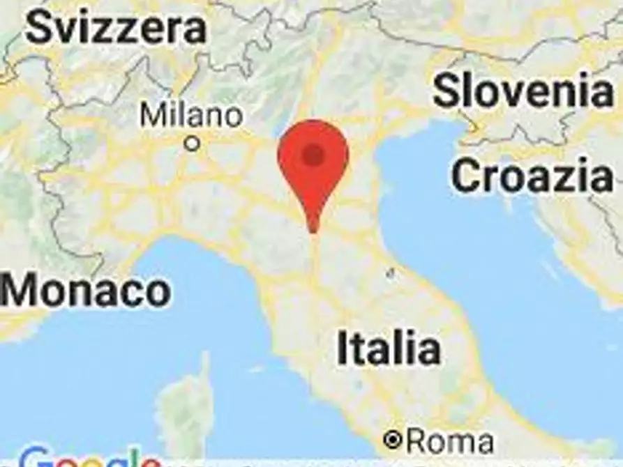 Immagine 26 di Ufficio in vendita  in Via Lavino, N. 291 a Monte San Pietro