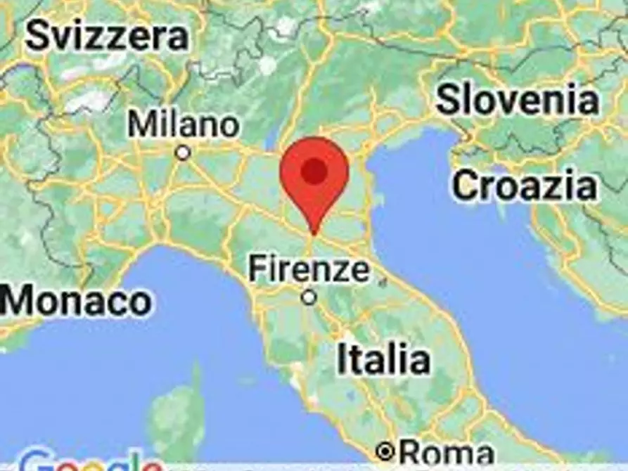 Immagine 18 di Ufficio in vendita  in Via Giovanni Amendola, N. 11 a Bologna