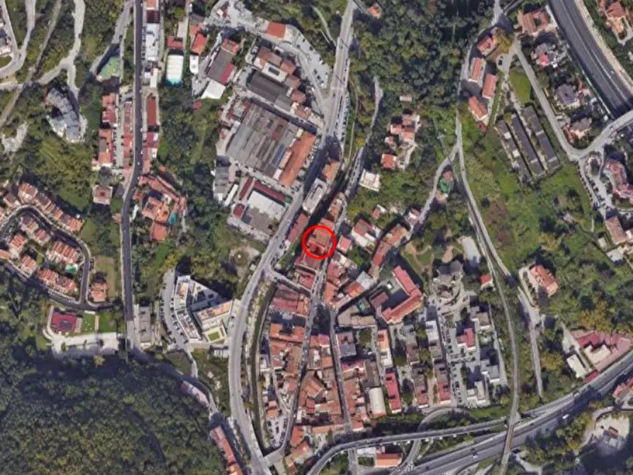 Immagine 15 di Negozio in vendita  in Via G. Pomponio Leto, N. 25/B a Salerno