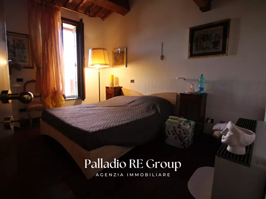 Immagine 14 di Appartamento in vendita  in Corso Andrea Palladio a Vicenza