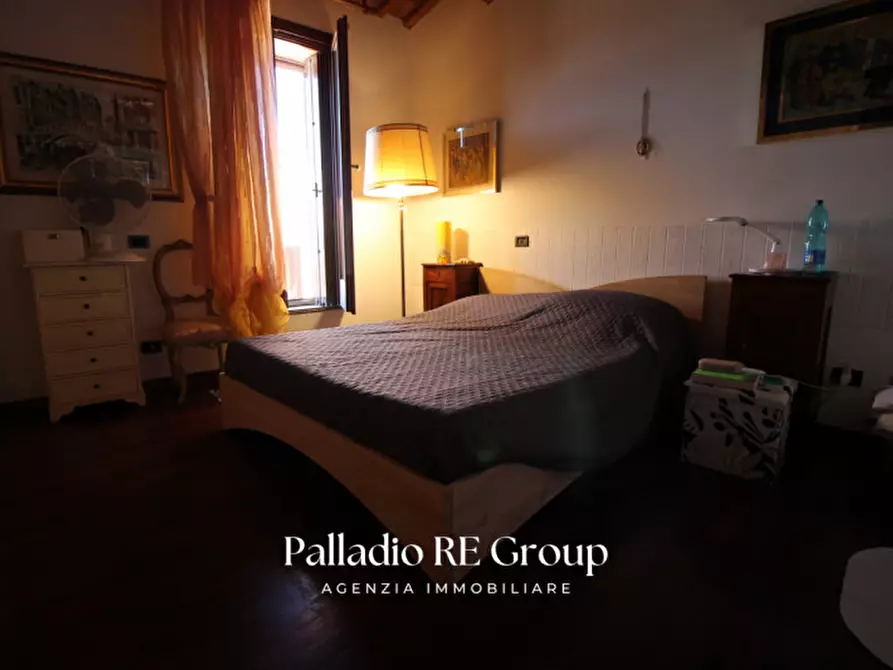 Immagine 17 di Appartamento in vendita  in Corso Andrea Palladio a Vicenza