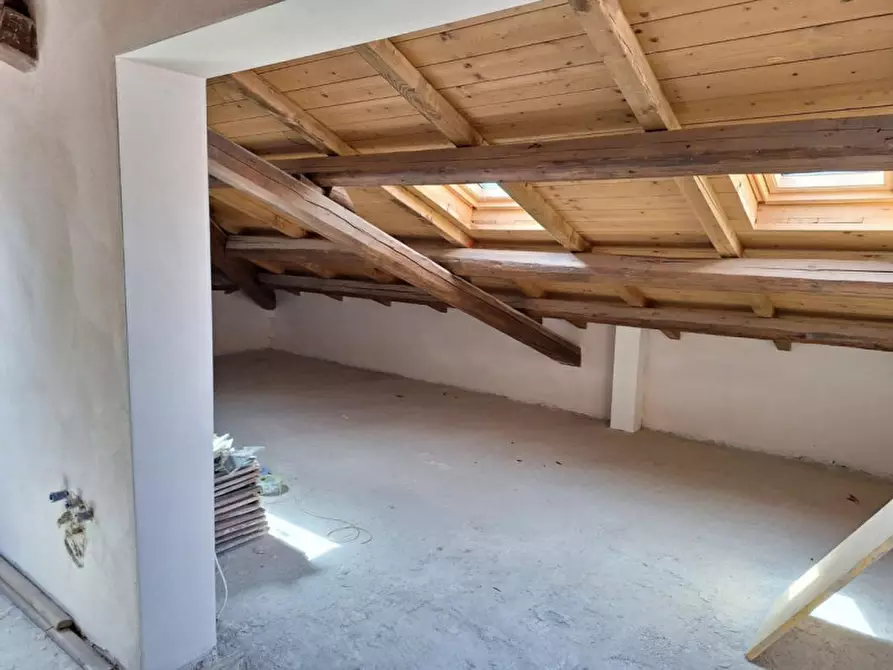 Immagine 2 di Appartamento in vendita  in Viale Cappuccini, N. 25 a Imola