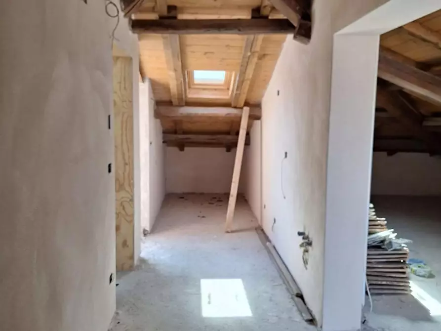 Immagine 3 di Appartamento in vendita  in Viale Cappuccini, N. 25 a Imola