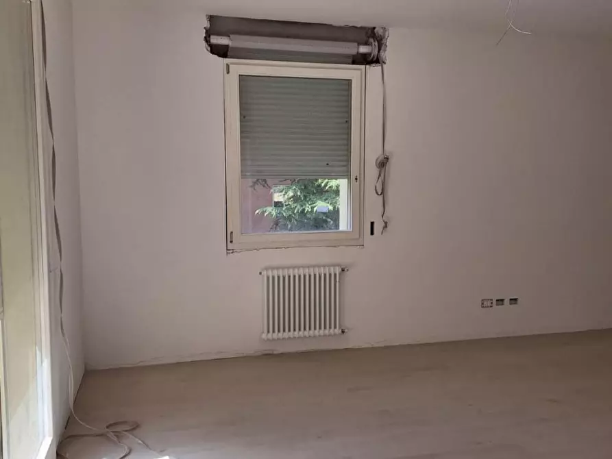 Immagine 6 di Appartamento in vendita  in Viale Cappuccini, N. 25 a Imola
