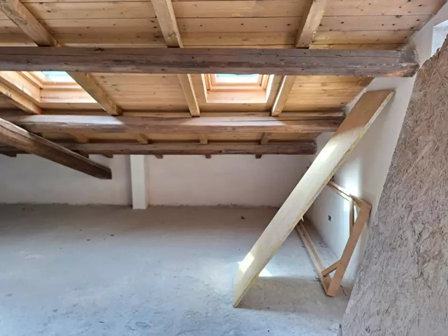 Immagine 7 di Appartamento in vendita  in Viale Cappuccini, N. 25 a Imola