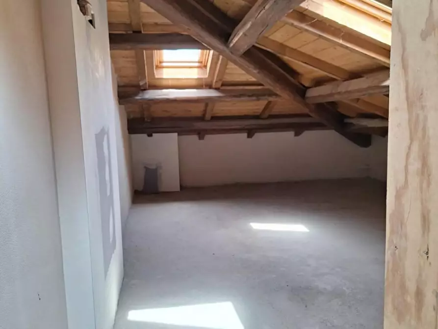 Immagine 9 di Appartamento in vendita  in Viale Cappuccini, N. 25 a Imola