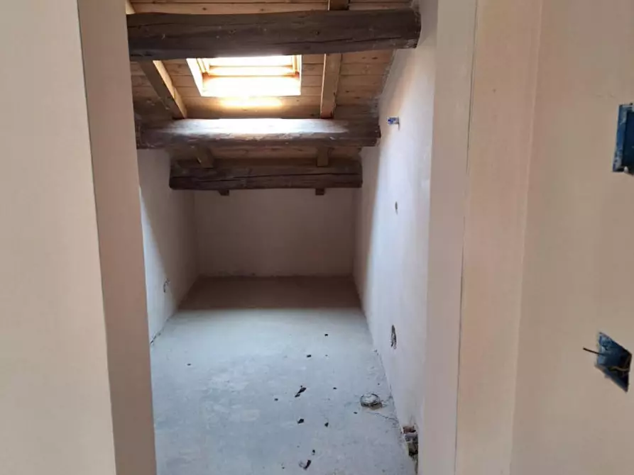 Immagine 10 di Appartamento in vendita  in Viale Cappuccini, N. 25 a Imola