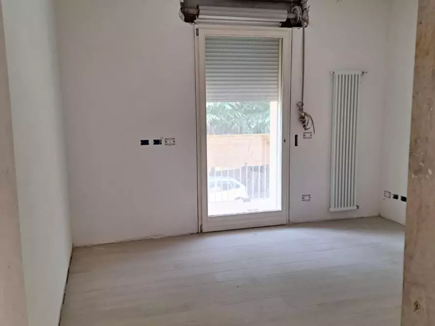 Immagine 13 di Appartamento in vendita  in Viale Cappuccini, N. 25 a Imola