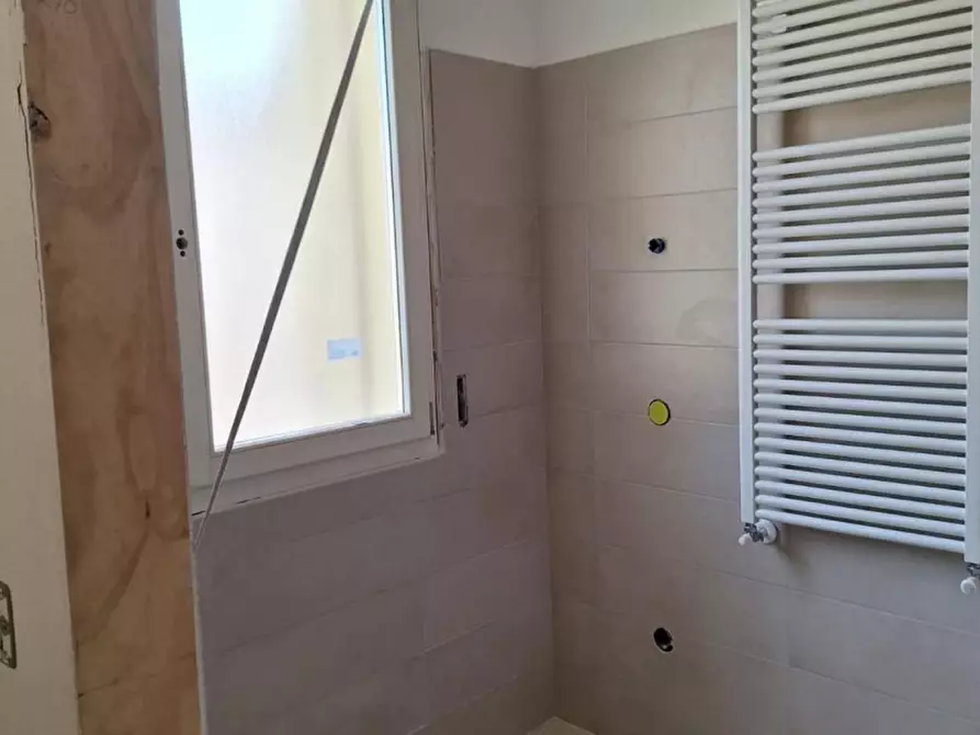 Immagine 16 di Appartamento in vendita  in Viale Cappuccini, N. 25 a Imola