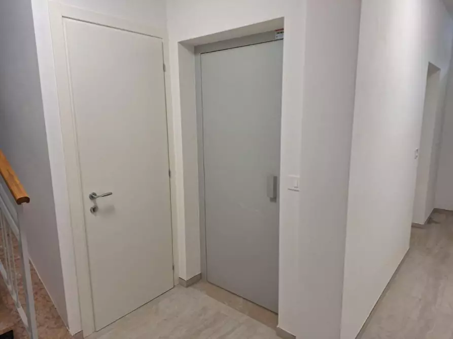 Immagine 8 di Appartamento in vendita  in Viale Cappuccini, N. 25 a Imola