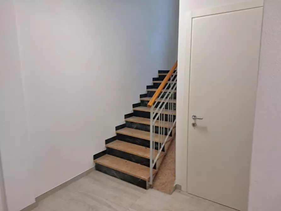 Immagine 9 di Appartamento in vendita  in Viale Cappuccini, N. 25 a Imola