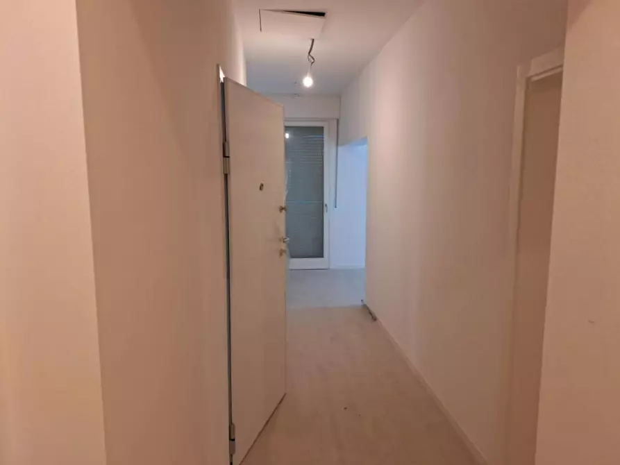 Immagine 17 di Appartamento in vendita  in Viale Cappuccini, N. 25 a Imola